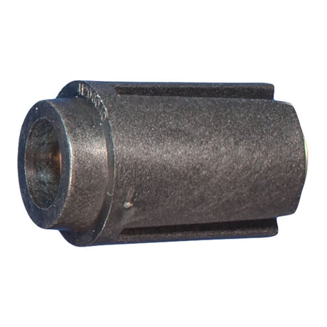 Turning Point Hub Kit 206 - 11100601 - Anchor Express