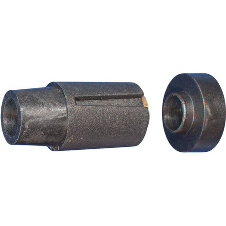 Turning Point Hub Kit 207 - 11100701 - Anchor Express