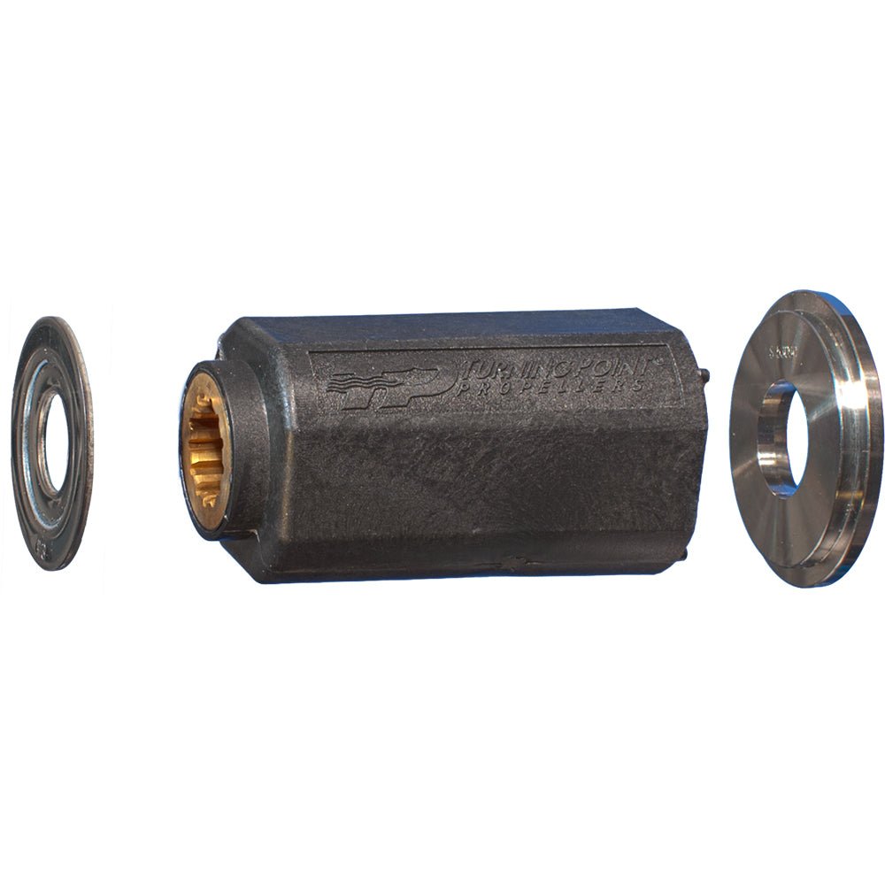 Turning Point Hub Kit 503 - 11500300 - Anchor Express