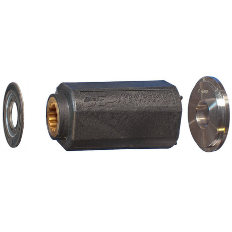 Turning Point Hub Kit 506 - 11500600 - Anchor Express