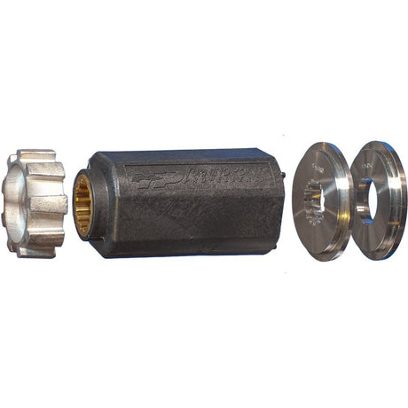 Turning Point Hub Kit 509 - 11500900 - Anchor Express