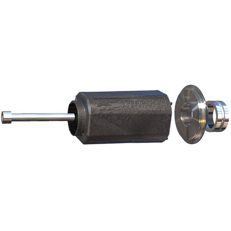 Turning Point Hub Kit 510 - 11501000 - Anchor Express