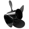 Turning Point LE1/LE2 - 1317 - 4 Hustler Aluminum - Right - Hand Propeller - 13.25 X 17 - 4 - Blade - 21431730 - Anchor Express