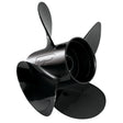 Turning Point LE1/LE2 - 1319 - 4 Hustler Aluminum - Right - Hand Propeller - 13 X 19 - 4 - Blade - 21431930 - Anchor Express