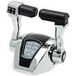 UFlex Power A Electronic Control Package - Dual Engine/Single Station - Mechanical Throttle/Mechanical Shift w/Trim - MM21T - Anchor Express
