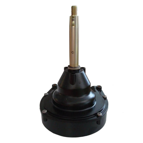 Uflex T91 Single Rotary Steering Helm - T91 - Anchor Express