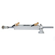 Uflex UC168 - 1 Hydraulic Steering Cylinder - UC168 - 1 - Anchor Express