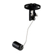 VDO ALAS I Adjustable Fuel Sender - 6 - 15 3/4" - 240 - 33 Ohm, with Low Fuel Warning Contact - 226 - 163 - Anchor Express
