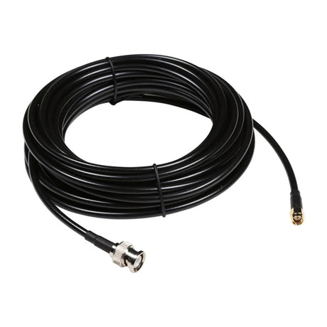 Vesper Antenna Cable f/Cortex® V1 & M1 - 010 - 13269 - 12 - Anchor Express