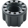 VETUS Drainplug for Waterlock ACC Tank - DRAIN - Anchor Express