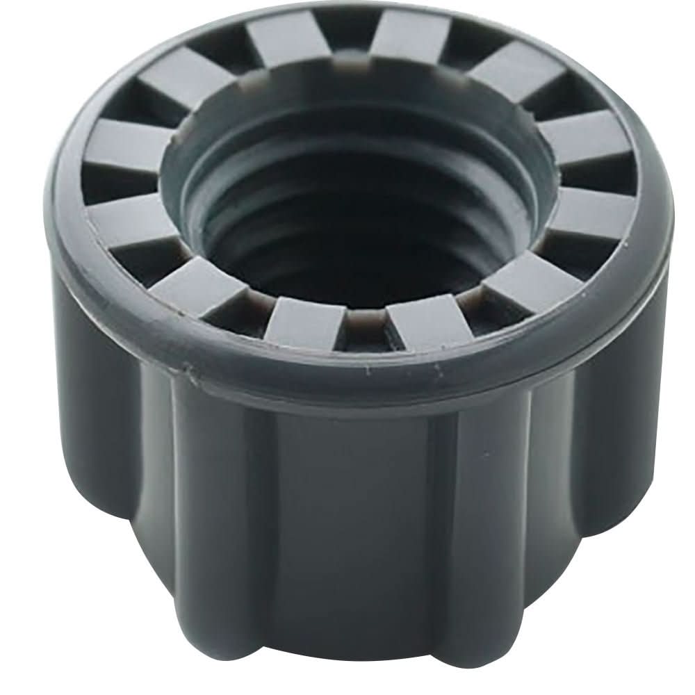 VETUS Drainplug for Waterlock ACC Tank - DRAIN - Anchor Express