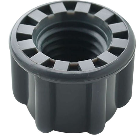 VETUS Drainplug for Waterlock ACC Tank - DRAIN - Anchor Express