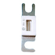 VETUS Fuse Strip C20 - 160 Amp - ZE160 - Anchor Express
