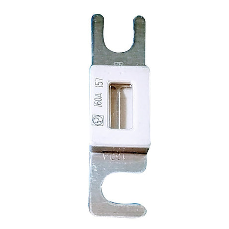 VETUS Fuse Strip C20 - 160 Amp - ZE160 - Anchor Express