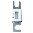VETUS Fuse Strip C20 - 200 Amp - ZE200 - Anchor Express