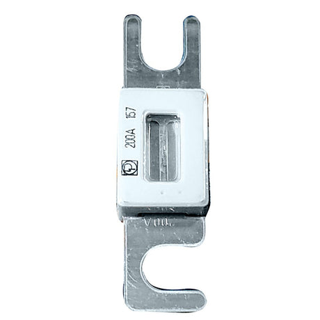 VETUS Fuse Strip C20 - 200 Amp - ZE200 - Anchor Express
