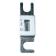 VETUS Fuse Strip C20 - 300 Amp - ZE300 - Anchor Express