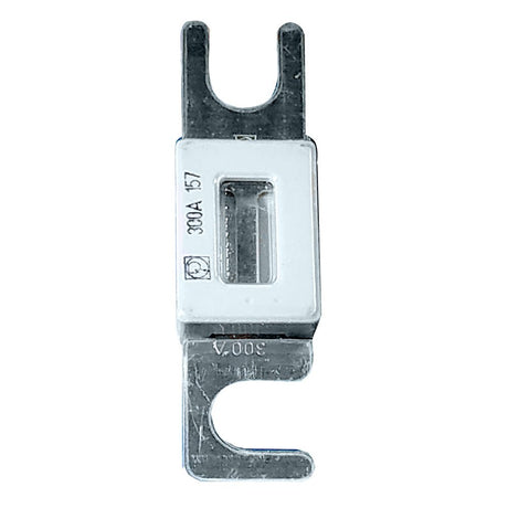 VETUS Fuse Strip C20 - 300 Amp - ZE300 - Anchor Express