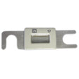VETUS Fuse Trip C20 strip fuse 250A ZE250 close-up