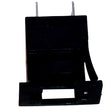 VETUS Fuseholder - BP255 - Anchor Express