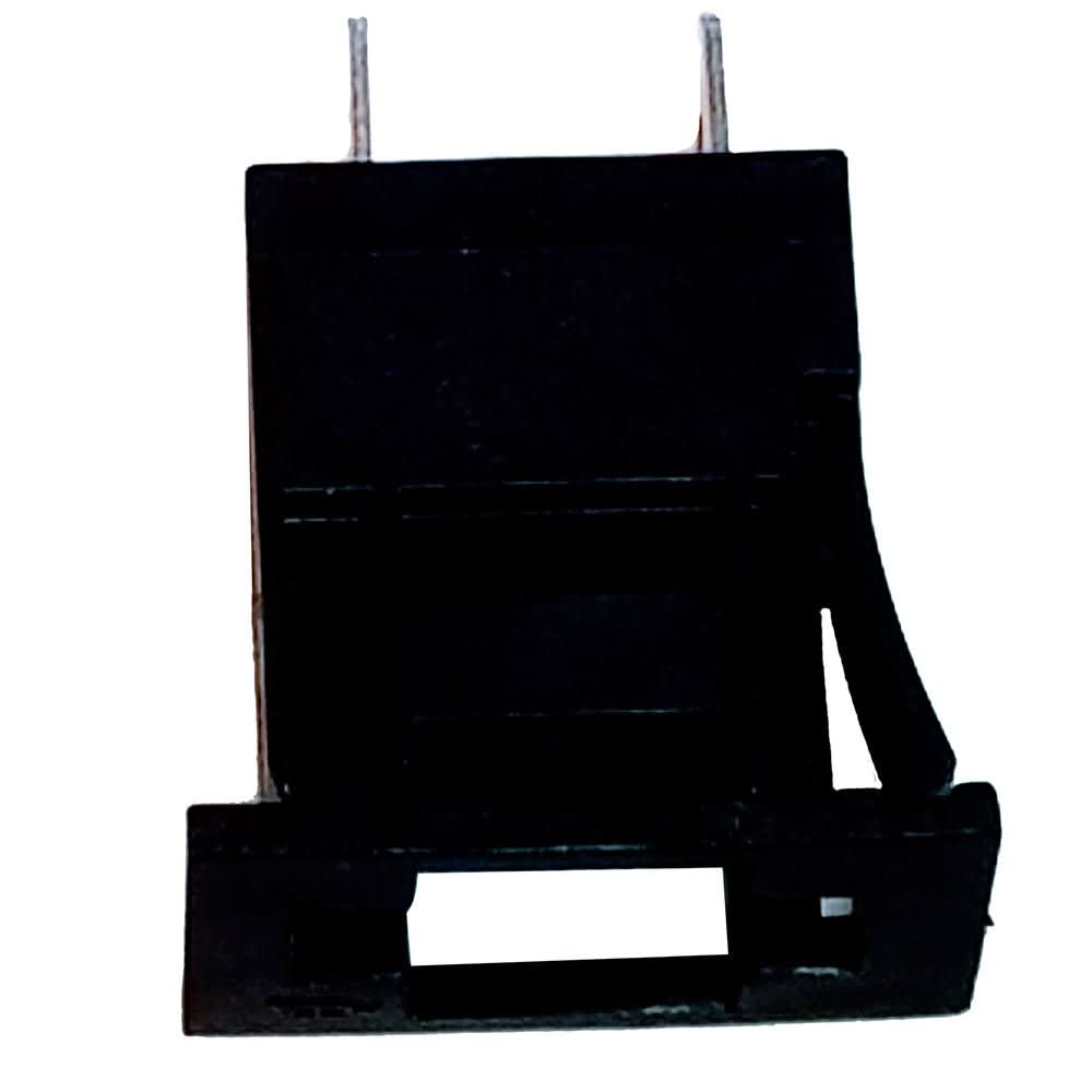 VETUS Fuseholder - BP255 - Anchor Express