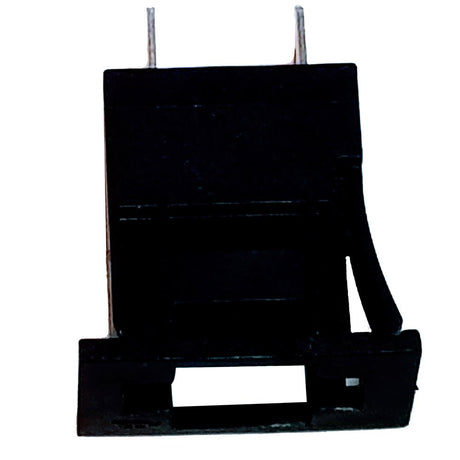 VETUS Fuseholder - BP255 - Anchor Express