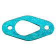 VETUS Gasket Tailpiece - 2mm - BP1020 - Anchor Express