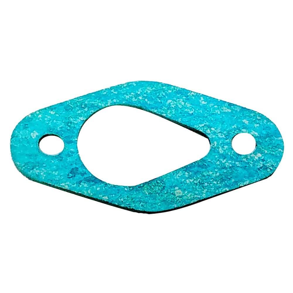 VETUS Gasket Tailpiece - 2mm - BP1020 - Anchor Express