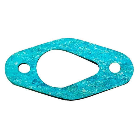 VETUS Gasket Tailpiece - 2mm - BP1020 - Anchor Express
