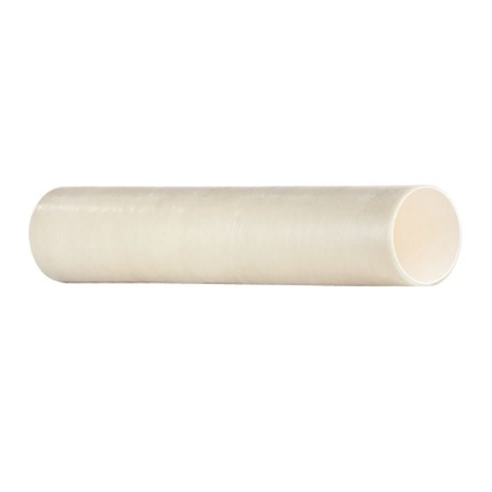 VETUS G.R.P. Fiberglass Tunnel - 40" Length, 185mm Diameter - BP185G10 - Anchor Express