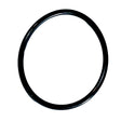 VETUS O - Ring D 48 x 3mm NBR 70 Shore - US004 - Anchor Express