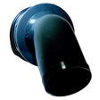 VETUS Rotating Hose Connection for LP, LSS and NLP - 40mm - US001 - Anchor Express