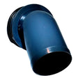 VETUS Rotating Hose Connection for LP, LSS and NLP - 45mm - US002 - Anchor Express