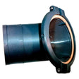 VETUS Rotating Inlet Set for NLP and LSG - 75mm - SET0003 - Anchor Express