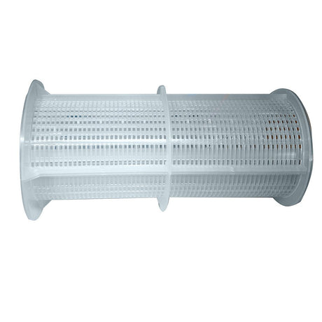 VETUS Set: Strainer FTR1320 - SET0187 - Anchor Express