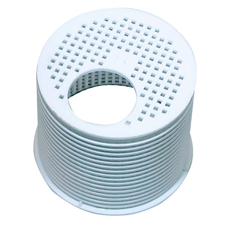 VETUS Strainer for Type FTR140 - FTR41 - Anchor Express