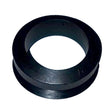 VETUS V - Ring - BP170 - Anchor Express