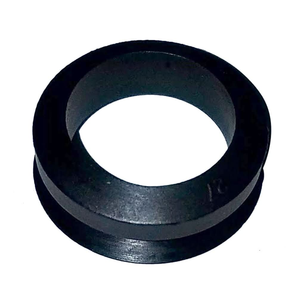VETUS V - Ring - BP170 - Anchor Express