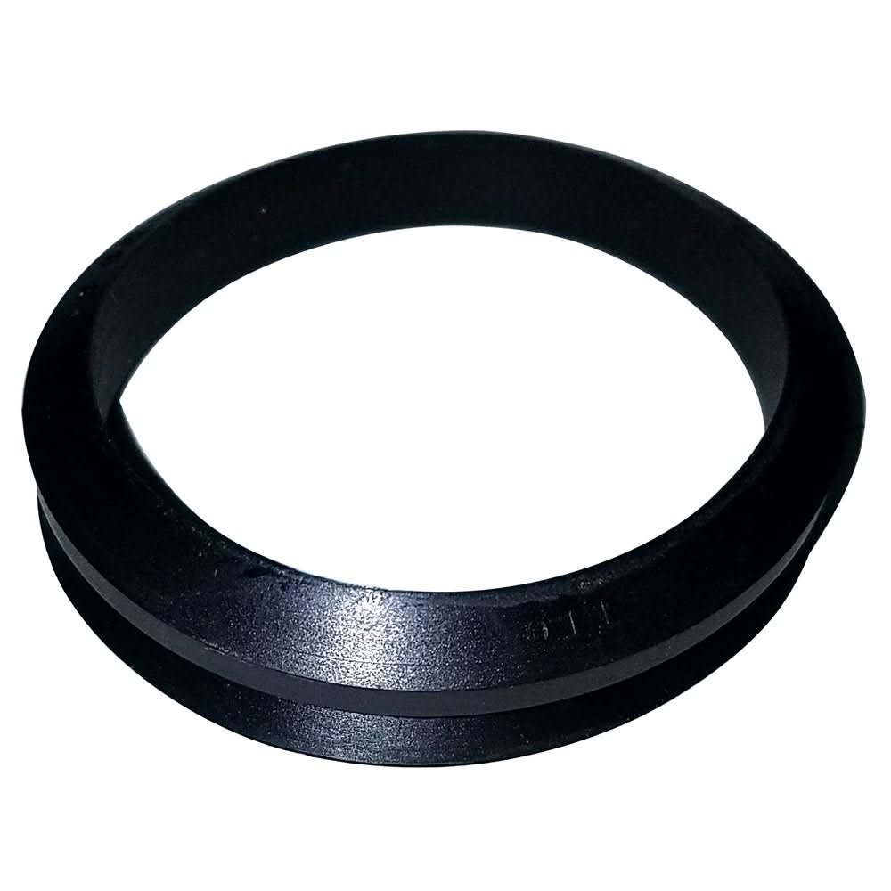 VETUS V - Ring V30 - A Rubber - BP1055 - Anchor Express