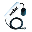 Vexilar 12° Ice Ducer Transducer - TB0080 - Anchor Express