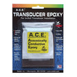 Vexilar A.C.E. Transducer Epoxy - ACE001 - Anchor Express