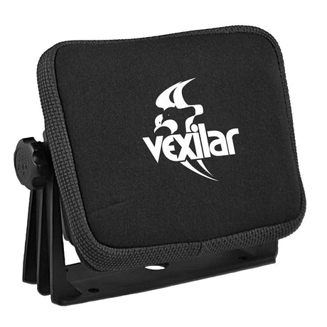 Vexilar Neoprene Screen Cover f/Flat Screen Flashers - COV001 - Anchor Express