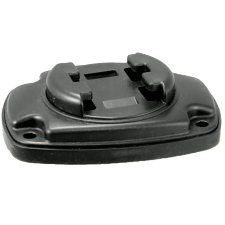 Vexilar Pro Mount Base Only - SMB001 - Anchor Express
