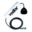 Vexilar Pro View Ice Ducer Transducer - TB0051 - Anchor Express