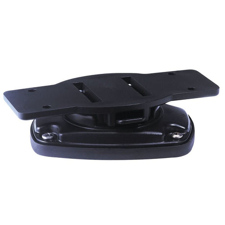 Vexilar ProMount Quick Release Mounting Bracket - SMC001 - Anchor Express
