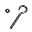 Vexilar Replacement Eye Bolt f/Suspending Transducer f/Ultra & Pro Pack II - RB - 100 - Anchor Express