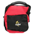 Vexilar Soft Pack f/Genz Pack - SP0005 - Anchor Express