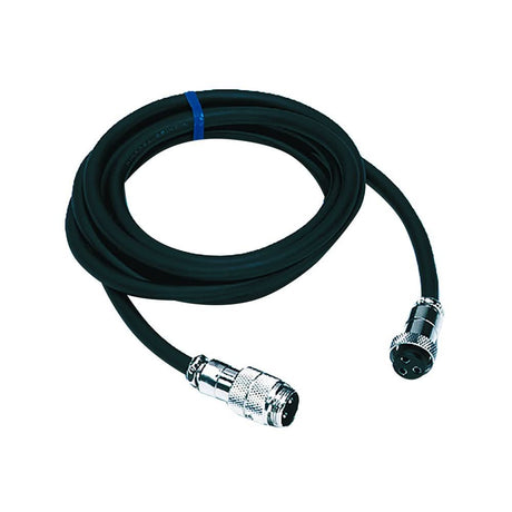 Vexilar Transducer Extension Cable - 10' - CB0001 - Anchor Express