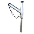 Wahoo Double Rod Rigger - 108 - Anchor Express