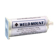 Weld Mount AT - 2010 Acrylic Adhesive - 2010 - Anchor Express
